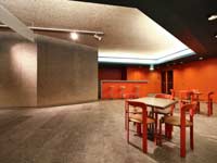 decorative concrete